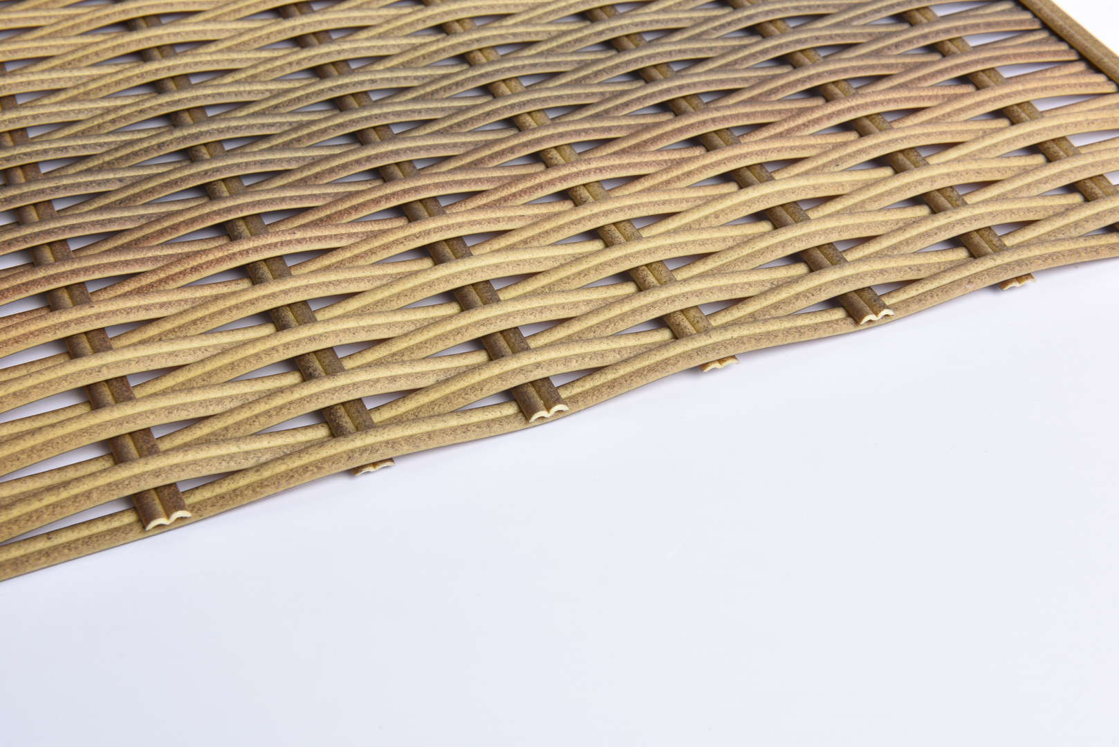 Resin Wicker Material For Weaving Outdoor Furniture-BM-32655